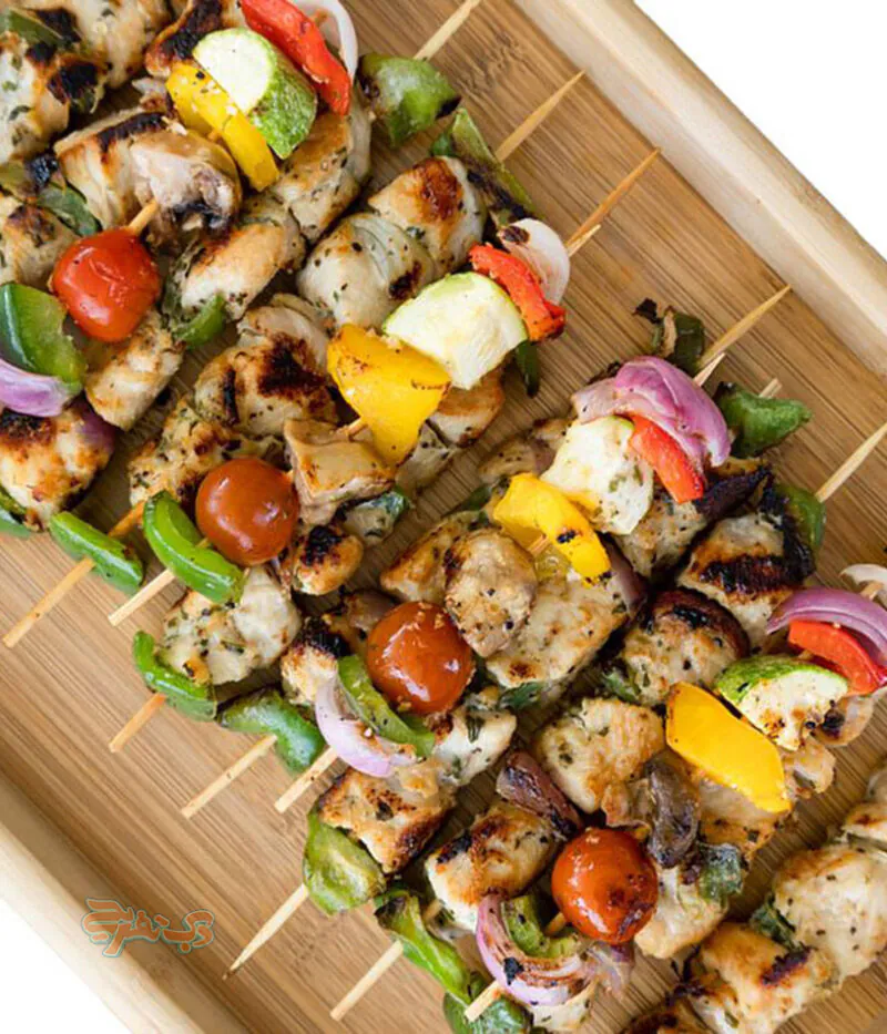 عکس تور کشتی یات اسکای واکر دبی