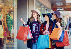 تصویر شاخص اوت لت های دبی