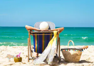 هر آنچه لازم است درباره ساحل جبل علی دبی بدانید