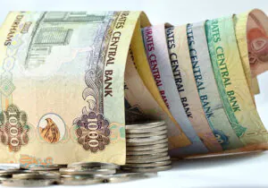 خدمات ارزی در امارات: معرفی صرافی های ایرانی در دبی