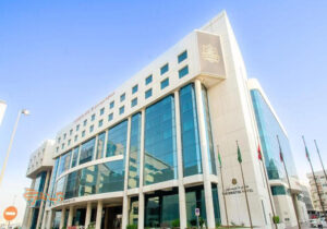 هتل 4 ستاره بریستول دبی در منطقه دیره