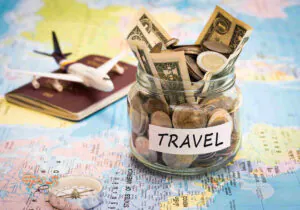 در سفر به دبی چه پولی ببریم؟