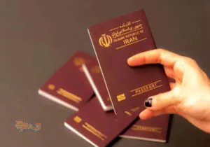 تمدید گذرنامه آنلاین: پاسپورت خود را غیرحضوری تمدید کنید