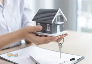 مراحل و نکات کلیدی خرید ملک در دبی