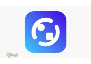 ToTok: برنامه تماس تصویری بدون فیلتر در دبی