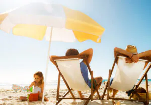 ارزانترین زمان سفر به دبی