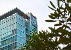 تصویر شاخص هتل رویال کنتیننتال دبی