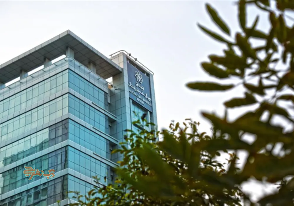 تصویر شاخص هتل رویال کنتیننتال دبی