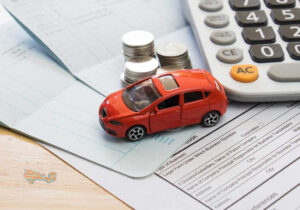 مدارک لازم برای اجاره خودرو در دبی