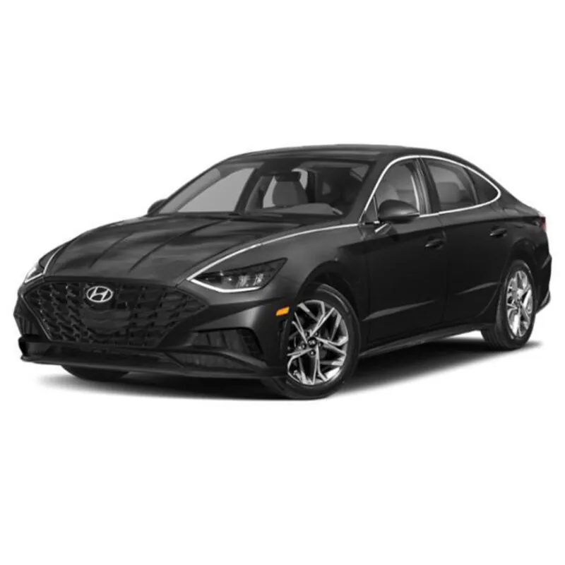 قیمت اجاره هیوندای سوناتا در دبی