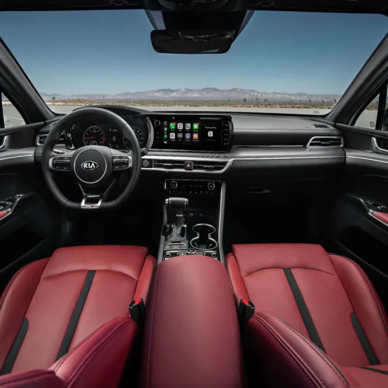 اجاره کیا کی 5 در دبی