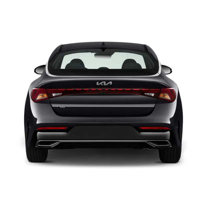 هزینه اجاره کیا کی 5 در دبی