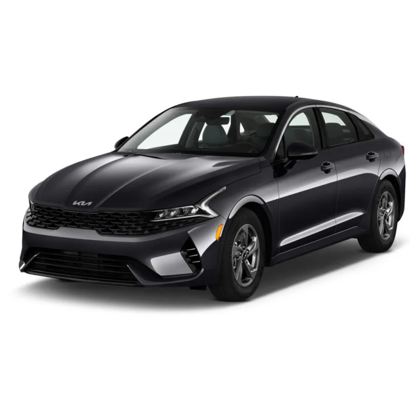 قیمت اجاره کیا کی 5 در دبی