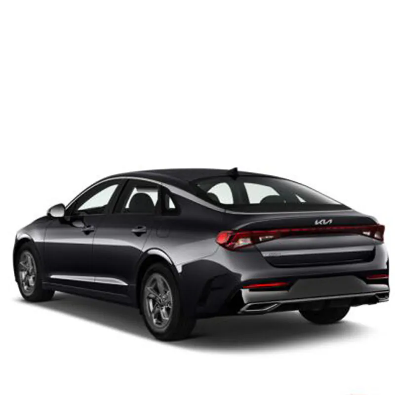 کرایه کیا کی 5 در دبی