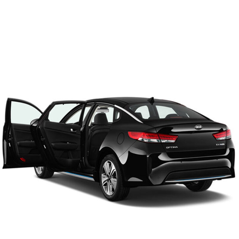 اجاره کیا اپتیما در دبی