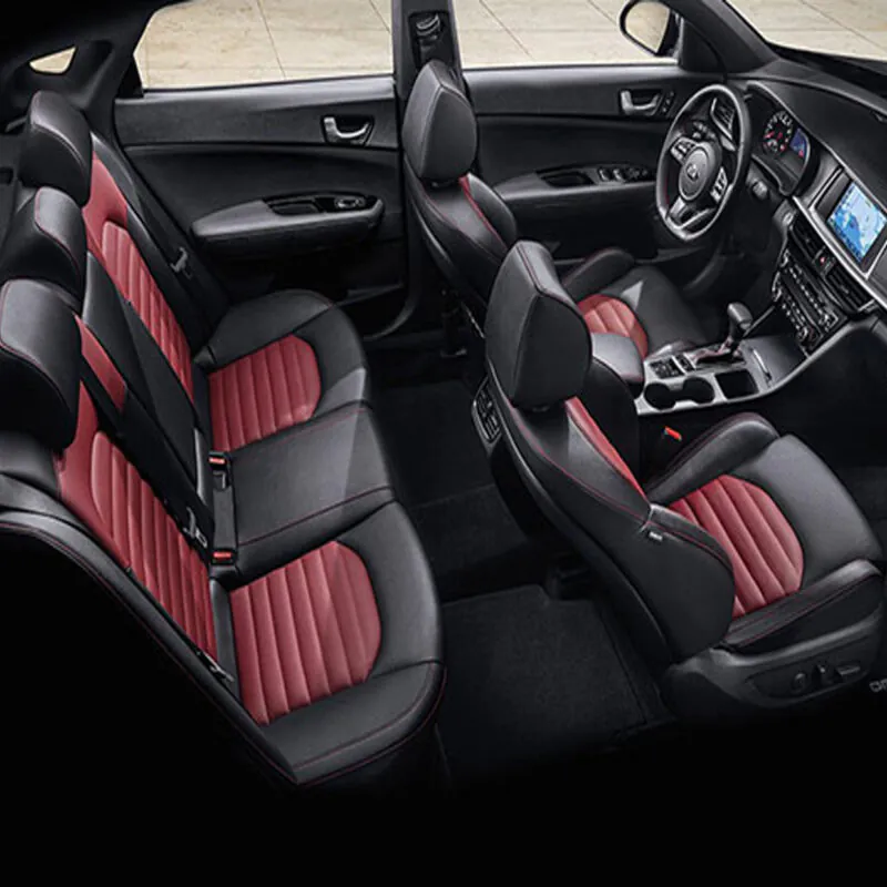 قیمت اجاره کیا اپتیما در دبی