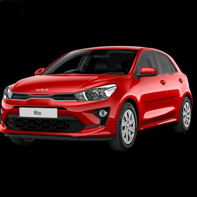 قیمت اجاره کیا ریو در دبی