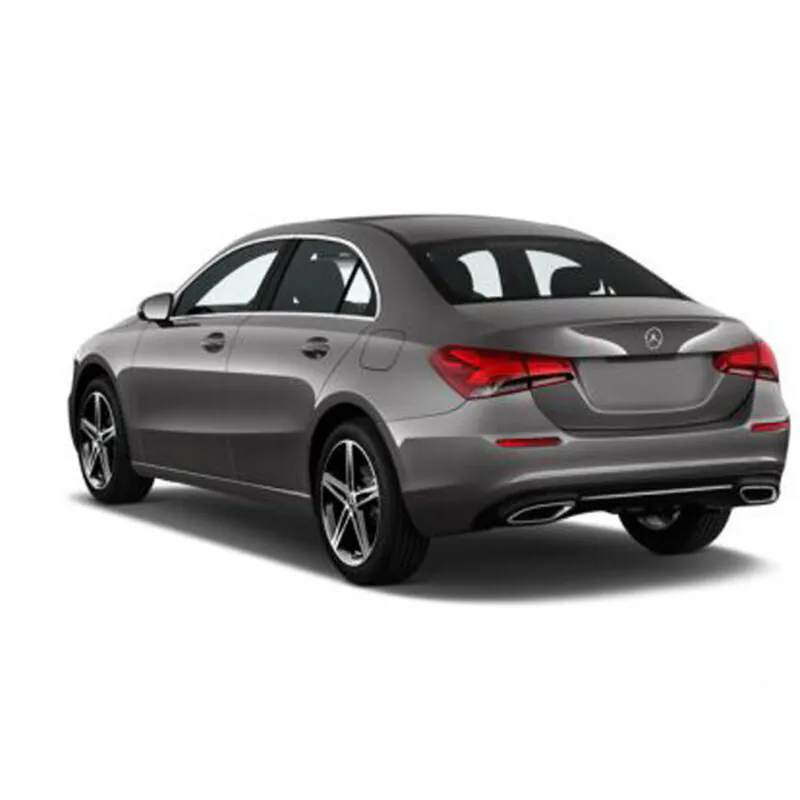 قیمت اجاره مرسدس بنز A220 در دبی