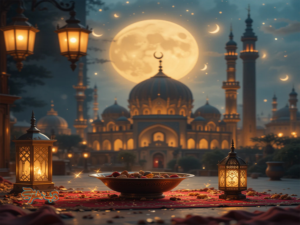 محدودیت های سفر به دبی در ماه رمضان