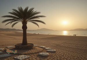 منطقه راس الخیمه امارات