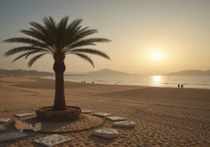 منطقه راس الخیمه امارات