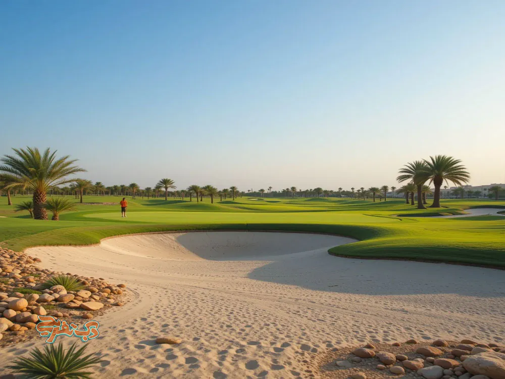 راس الخیمه امارات