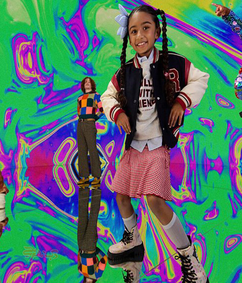 امکانات هاوس آف هایپ دبی