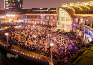 ارزان ترین و بهترین زمان خرید در دبی