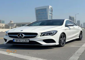 بهترین روش های ترانسفر به شارجه از دبی