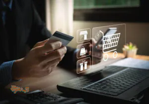 معرفی برنامه دیوار دبی