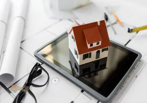 اپلیکیشن‌های برتر اجاره خانه در دبی