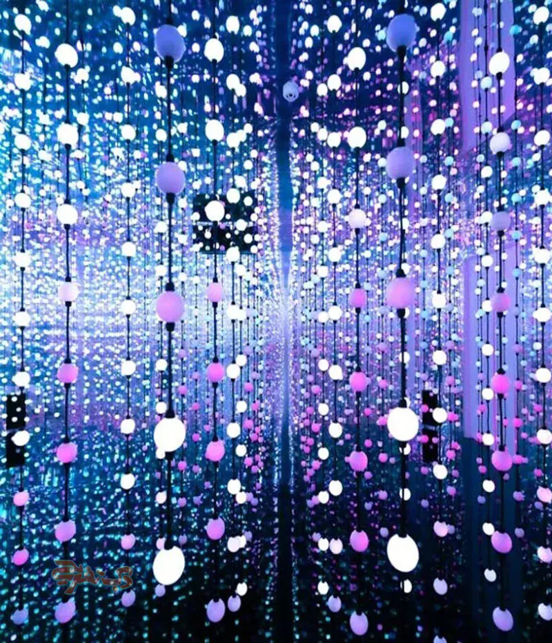 هزینه بلیط دوپامین لند دبی