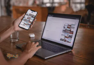 اپلیکیشن‌های کاربردی در سفر به دبی؛ از حمل‌ونقل تا گردشگری