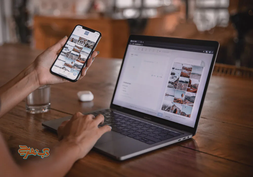 اپلیکیشن‌های کاربردی در سفر به دبی؛ از حمل‌ونقل تا گردشگری