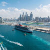 همه چیز درباره تور دریایی به دبی