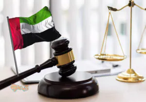 راهنمای کامل قوانین دبی برای گردشگران