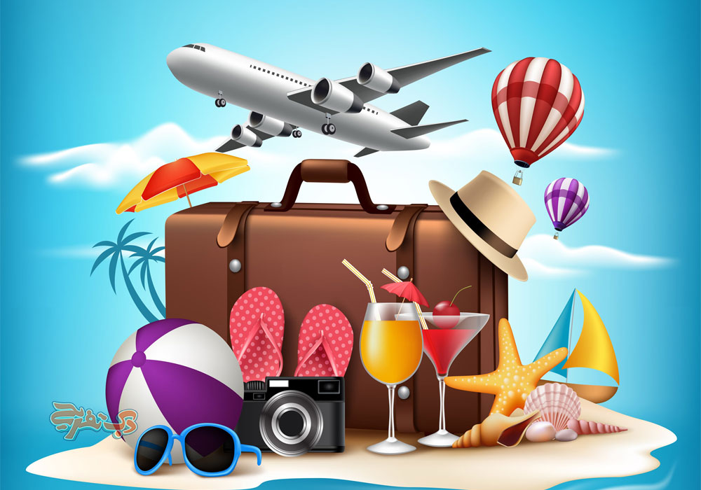 بهار ۱۴۰۵ کجا بریم؟ بهترین کشورها برای سفر در بهار