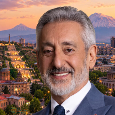 کنسرت ابی ایروان