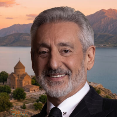 کنسرت ابی وان